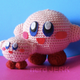 Illustration for article titled Felt emMario/em Bombs Are Dangerously Cute